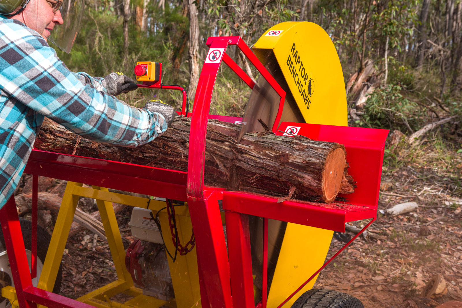 Peregrine - SalesGrow