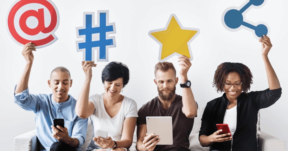 PPC Management Services