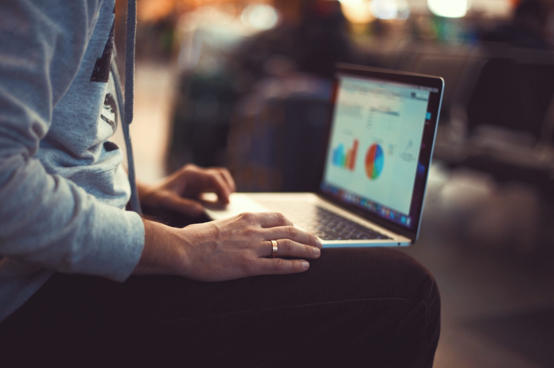 SEO advertising agency