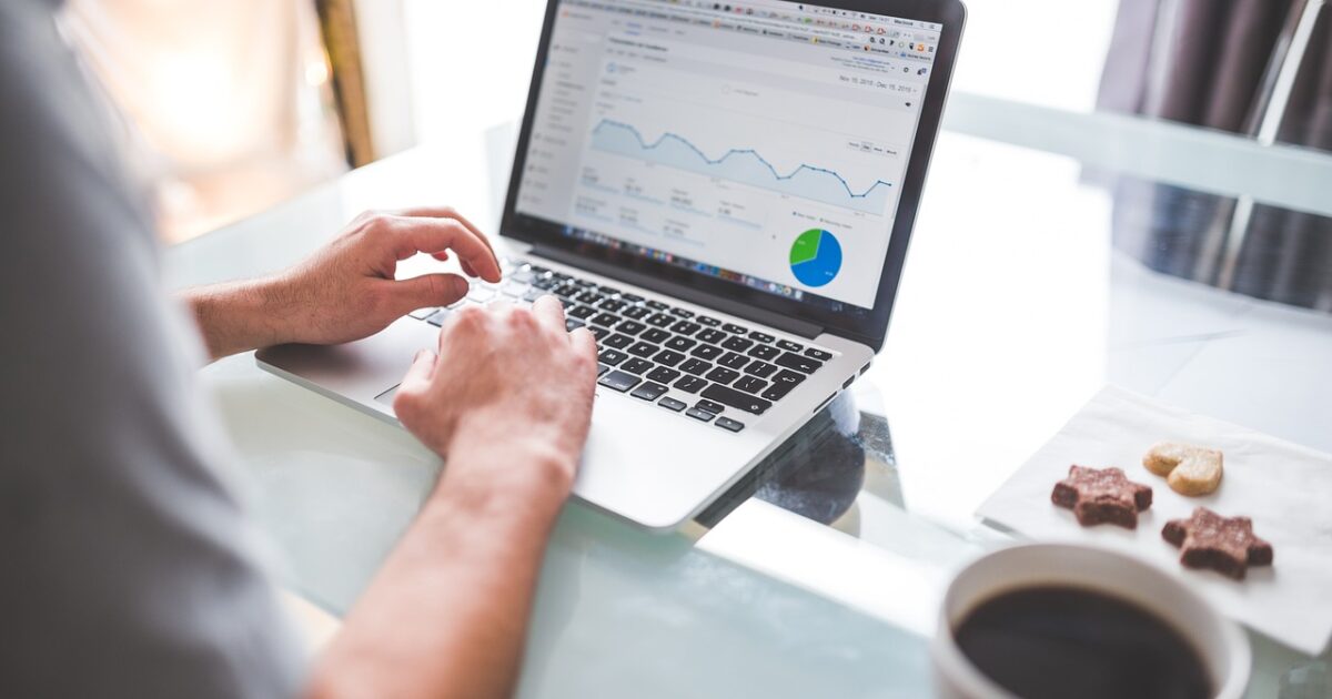 agricultural maketing